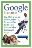 Google_Income