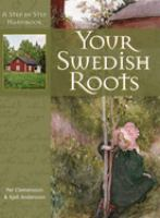Your_Swedish_roots