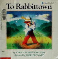 To_Rabbittown