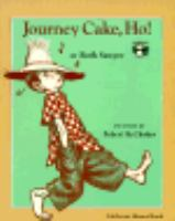 Journey_cake__ho_