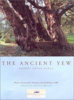 The_ancient_yew