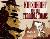 Kid_sheriff_and_the_terrible_Toads