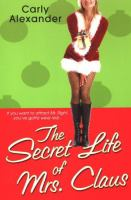 The_secret_life_of_Mrs__Claus