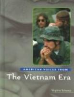 The_Vietnam_era