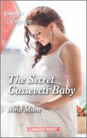 The_secret_Casseveti_baby