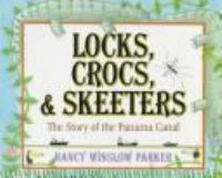 Locks__crocs__and_skeeters