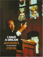 I_have_a_dream___the_life_and_words_of_Martin_Luther_King__Jr