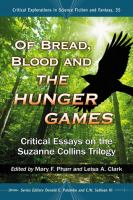Of_bread__blood__and_the_Hunger_Games