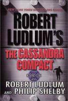 Robert_Ludlum_s_the_Cassandra_compact