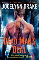 Dead_man_s_deal
