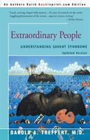Extraordinary_people