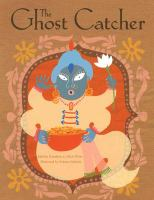 The_ghost_catcher