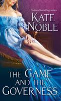 The_game_and_the_governess