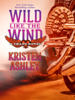 Wild_Like_the_Wind