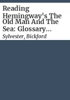 Reading_Hemingway_s_The_Old_Man_and_the_Sea