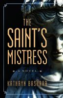 The_Saint_s_Mistress