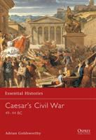 Caesar_s_civil_war__49-44_BC