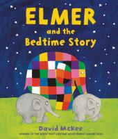 Elmer_and_the_bedtime_story