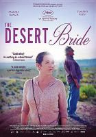 The_desert_bride