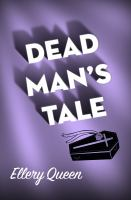 Dead_Man_s_Tale
