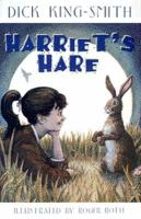 Harriet_s_hare
