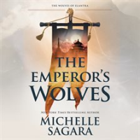 The_Emperor_s_Wolves