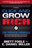 Click_and_grow_rich