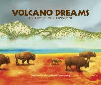 Volcano_dreams