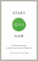 Start_here_now