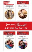 Harlequin_presents_July_2018_-_box_set_1_of_2