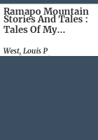 Ramapo_Mountain_stories_and_tales___tales_of_my_recollections_and_collections