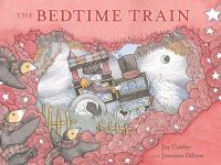 The_bedtime_train