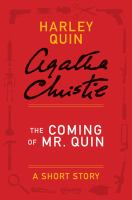 The_Coming_of_Mr__Quin