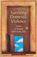 Surviving_domestic_violence