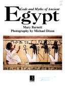 Gods_and_myths_of_Ancient_Egypt