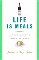 Life_is_meals