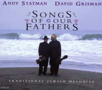 Songs_of_our_fathers