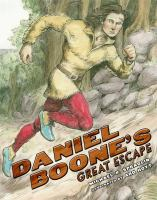Daniel_Boone_s_great_escape