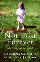 Not_lost_forever