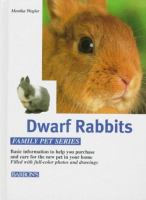 Dwarf_rabbits