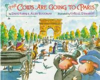 The_cows_are_going_to_Paris