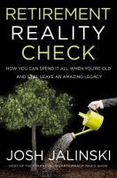 Retirement_reality_check