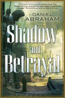 Shadow_and_betrayal