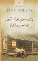 The_Shepherd_s_Betrothal