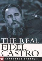 The_real_Fidel_Castro