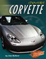 Chevrolet_Corvette