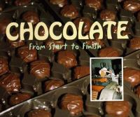 Chocolate_from_start_to_finish