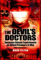 The_Devil_s_Doctors