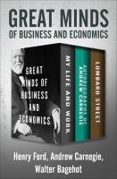 Great_Minds_of_Business_and_Economics