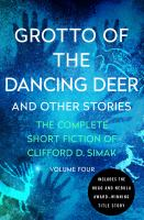 Grotto_of_the_Dancing_Deer